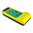 thumbnail image 5 of Miumaeov Shoe Film Machine Automatic Shoe Cover Dispenser Portable Disposable Overshoe Dispenser with 1 Roll of Film for Home Office Green, 5 of 14