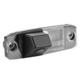 thumbnail image 4 of Rear View Camera IP67 Waterproof Fit for Hyundai Elantra Sonata Accent Tucson Kia Sorento Sportage Carens Ceed Opirus 12V, 4 of 5