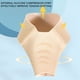 thumbnail image 4 of Soporte para el Pulgar Tira de Compresión de Silicona Para Tendinitis Corte 3d Elás, 4 of 7