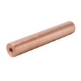 thumbnail image 4 of Solar Copper Anode,Replacement Copper Anode for Solar Pool Ionizer, 4 of 5