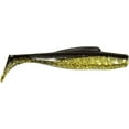thumbnail image 3 of Z Man SW DieZel MinnowZ 5'' Pinfish 4pk, 3 of 7
