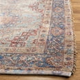 thumbnail image 2 of Safavieh Saffron Brigham Geometric Area Rug or Runner, 2 of 6