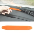 thumbnail image 2 of Compatible con el kit de cierre de clip para coche Gm Ford Toyota Honda Chrysler, 2 of 4