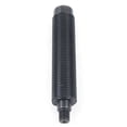 thumbnail image 5 of Universal Tire Wheel Balancer Conversion Thread Shaft 189mm Steel Balance Shaft, 5 of 12