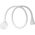 thumbnail image 2 of Wireless Spot Lights Battery Operated Picture Lights Mini Accent Lights Indoor Dimmable Led Spotlight, 2 of 5