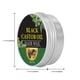 thumbnail image 2 of Productos para el cuidado del cabello, aceite de ricino negro, cera para el cabello para hombres, Organiza el cabello quebradizo, 50 g, forma peluda, 2 of 5