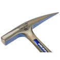 thumbnail image 2 of Vaughan 16 Oz 12-.50in. Rock Pick Metal Handle  AP22, 2 of 3
