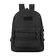 thumbnail image 2 of Bolso de Viaje Negro Sunnimix 10L Mochilas de senderismo al aire libre, 2 of 8