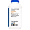 thumbnail image 3 of Nutricost Magnesium Glycinate Capsules (360 Capsules, 210 mg Magnesium Glycinate Per Serving) - Magnesium Glycinate Supplement for Gentle Absorption, 3 of 5