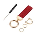 thumbnail image 1 of Rojo, 1 of 6