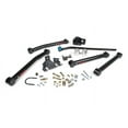 thumbnail image 2 of JKS MFG. 7-16 Jeep Jk Advance Link Upgrade, 2 of 4