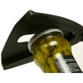 thumbnail image 6 of Norpro Grip-Ez Jar Opener - Opens 1" to 4" Lids or Caps with a Simple Twist, 6 of 6