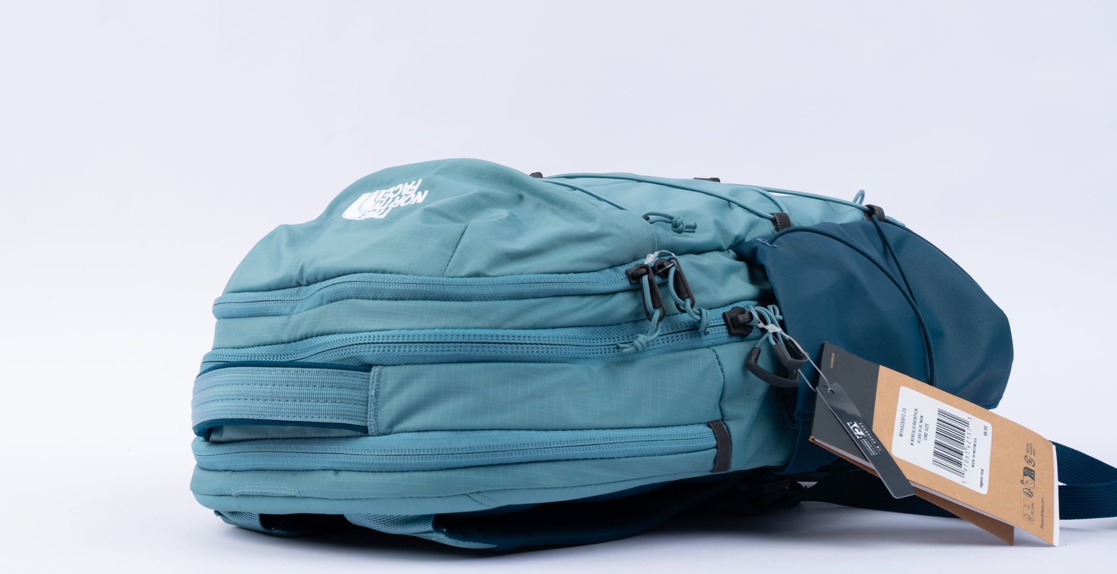 daylite sling osprey OSPREY 16084 Daylite Sling $46.58 -