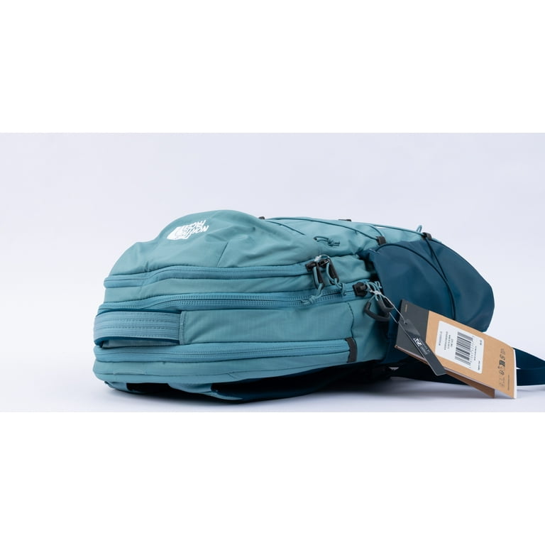 The North Face Women's Borealis Backpack, One Size - Walmart.com
