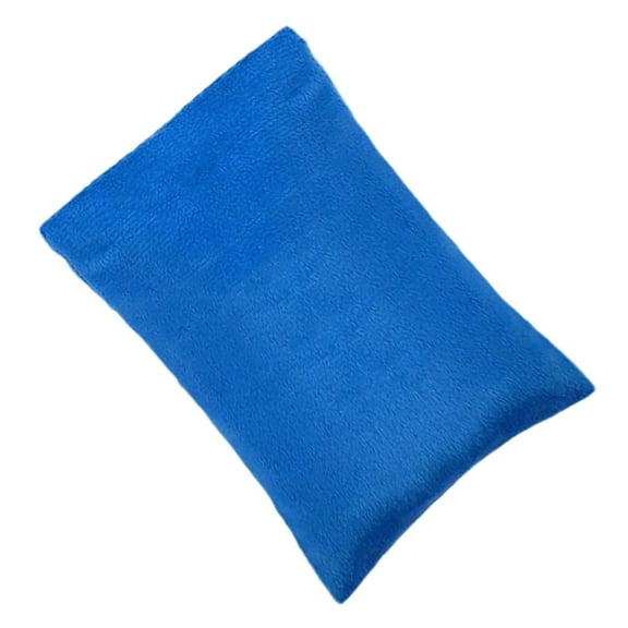 Beach Essential Sand Remover with Elastics Beach Sand Screen Sand Remover Soft Reusable Beach Sand Remover