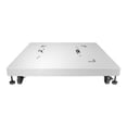 thumbnail image 1 of HP - Support d'Imprimante - pour Color LaserJet Enterprise MFP 6800dn, 1 of 2