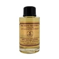 thumbnail image 2 of Aceite de preafeitado Taylor of Old Bond Street Sandalwood 30 ml, 2 of 2