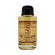 thumbnail image 2 of Aceite de preafeitado Taylor of Old Bond Street Sandalwood 30 ml, 2 of 2