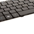 thumbnail image 4 of Teclado del ordenador portátil Macarena 4742 4745g 4735g 4535 4339 4349 4350g Diseño caliente, 4 of 5