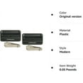 thumbnail image 2 of LiftMaster 811LM with Security+ 2.0 Technology Remote Control, Pack of 2, 2 of 2