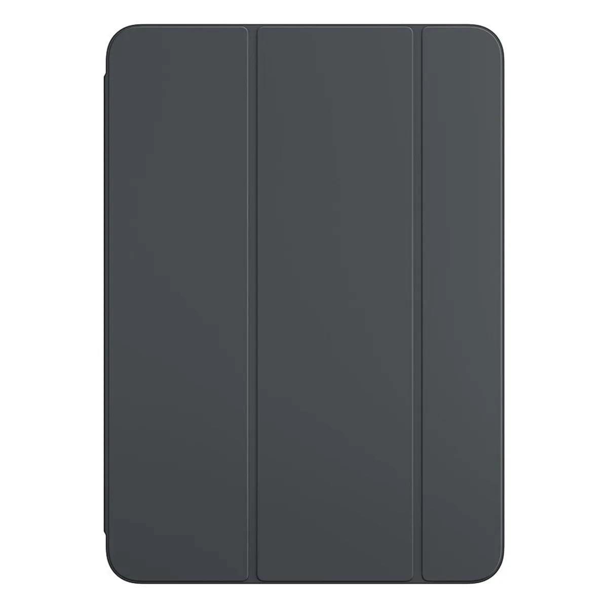 Apple, Smart Folio for iPad (A16), Sky with Front and Back