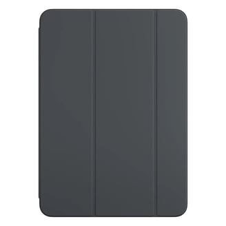 Smart Folio for iPad (A16) - Lemonade: iPad Accessories - Walmart.com