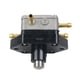 thumbnail image 2 of Riwesomey Bomba de combustible automática de Metal, reemplazo portátil desmontable, actualización, bombas de aceite de motor fueraborda Bombillas para automóviles, 2 of 6