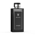 thumbnail image 2 of Merve Intenso de Merve para Hombres - 3.4 oz EDP Spray, 2 of 2