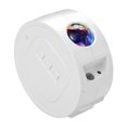 thumbnail image 1 of Amdohai LED Starry Projector Light Stage Atmosphere Lamp Brightness, 1 of 8