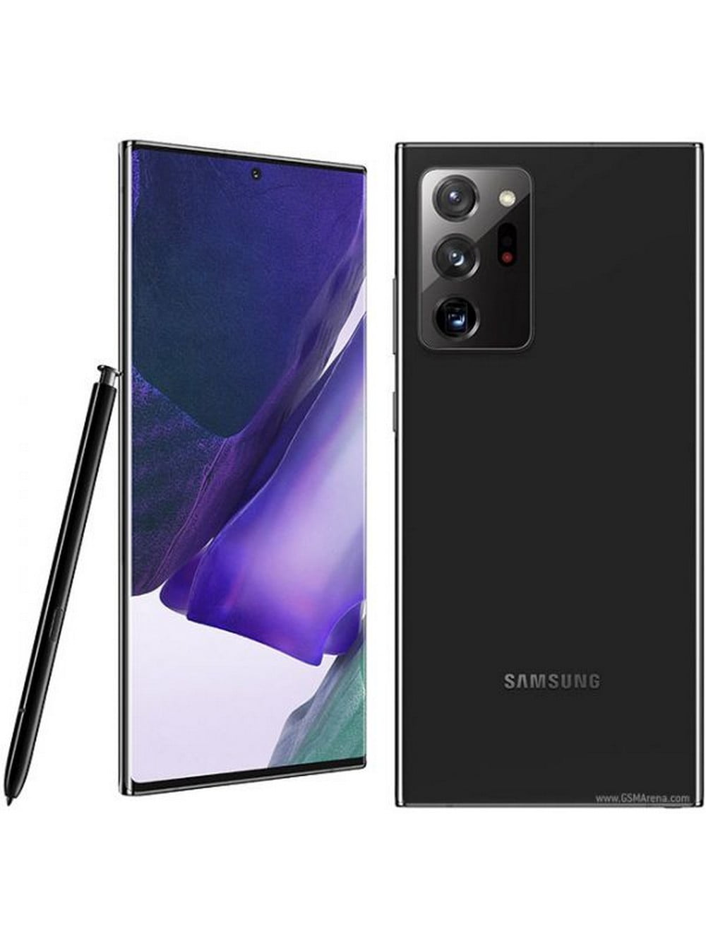 Самсунг Note 20 Ultra Купить
