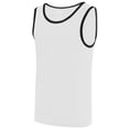 thumbnail image 1 of Augusta 182 Ringer Tank, 1 of 1