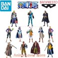 thumbnail image 2 of Figuras de acción originales de One Piece, DXF, Wano Country Law, Carrot Killer Kid, Marco Ulti, Wanda Hawkins, Drake, Bandai Banpresto, 2 of 5