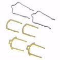 thumbnail image 2 of Jones Stephens Kit de Réparation de Robinet, Compatible avec Cartouches en Laiton et Plastique Moen, 2 of 2