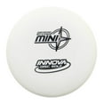 thumbnail image 2 of Innova Star Mini Marker Disc, 2 of 9