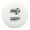 White, variant on Innova Star Mini Marker Disc