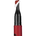 thumbnail image 2 of Corrector en Barra Maybelline Master Camo 1.5 ml Rojo, 2 of 2