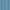 Blue, variant on DONGPAI Blackout Curtains for Doorways and Closets, Privacy Door Curtain Room Divider Thermal Insulated Door Curtain, 1 Panel, 34" x 80", Gray