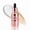 02 Light, variant on LUMINESS Liquid Mirage Color Changing Foundation for Mature Skin, Skincare-Infused Makeup with Hyaluronic Acid & Vitamin E, Hydrating Liquid Foundation & Concealer Hybrid, Hypoallergenic (Medium)