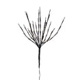 thumbnail image 2 of 20" Willow Branch-60 Warm White LEDs Light Decoration - N/A, 2 of 5