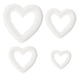 thumbnail image 1 of 0, 1 of 5