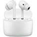 thumbnail image 3 of Auriculares Inalámbricos yobola, Bluetooth en Oreja con Bajos Profundos, 3 of 3