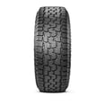 thumbnail image 2 of Llanta 235/70 R16 PIRELLI SCORPION A/T PLUS 106T, 2 of 3