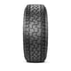 thumbnail image 2 of Llanta 235/70 R16 PIRELLI SCORPION A/T PLUS 106T, 2 of 3