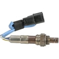 thumbnail image 5 of OEM 13958 OE Fitment Wideband Oxygen Sensor - Compatible With Select Acura MDX, RL; Honda Odyssey, 5 of 5