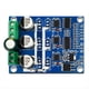 thumbnail image 2 of 12-37V 5A DC Placa de Controlador de Motor Hall Sin Escobillas Módulo de Interruptor de Control del Controlador de Velocidad Inversa de del Motor, 2 of 5