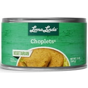 Loma Linda Choplets 13 oz