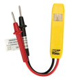 thumbnail image 1 of 80-250V Twin Probe Tester, 1 of 1