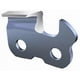 thumbnail image 5 of Stihl Paquete de 2 Cadenas para Motosierra 26RM3 18" Paso .325 Calibre .063, 5 of 6