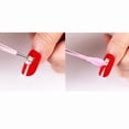 thumbnail image 3 of Pinzas de uñas de de imitación de cabezal de shamjiam  Pinzas de uñas, 3 of 8