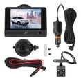 thumbnail image 1 of Car Driving Recorder,Car Camera Driving Recorder Car Dash Camera Vehicle Driving Recorder Best in Class, 1 of 5